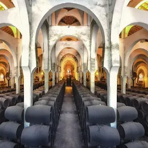 https://porvera-jerez-6.hotelsincadiz.net
