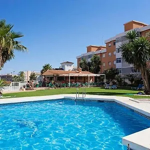 https://lovely-apartment-in-torremolinos.es-andalucia.com