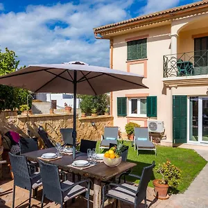 https://la-pergola-font-de-sa-cala.allmallorcahotels.com
