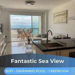 https://carre-dor-de-80m2-au-santa-clara-torremolinos.es-andalucia.com