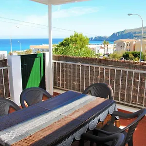 https://casa-serrans.allmallorcahotels.com